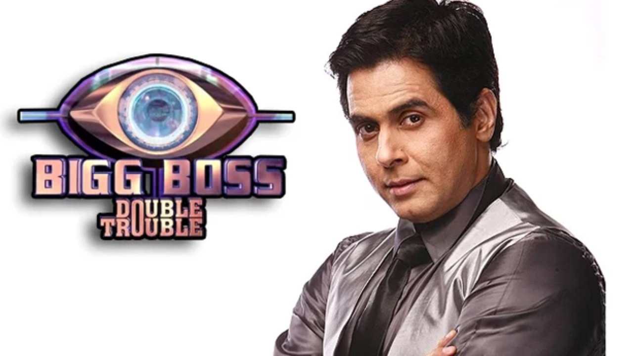 amanvermatobevotedoutofthebiggbossshow